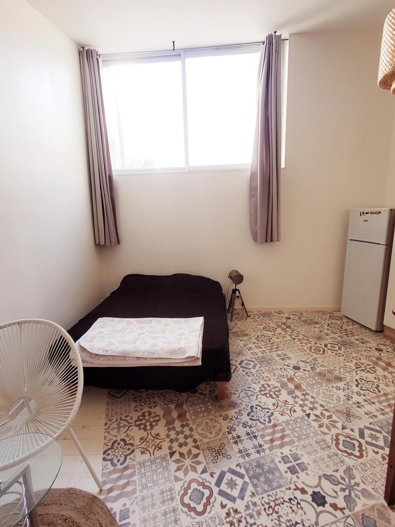 Appartement En Duplex Viviers Esterno foto